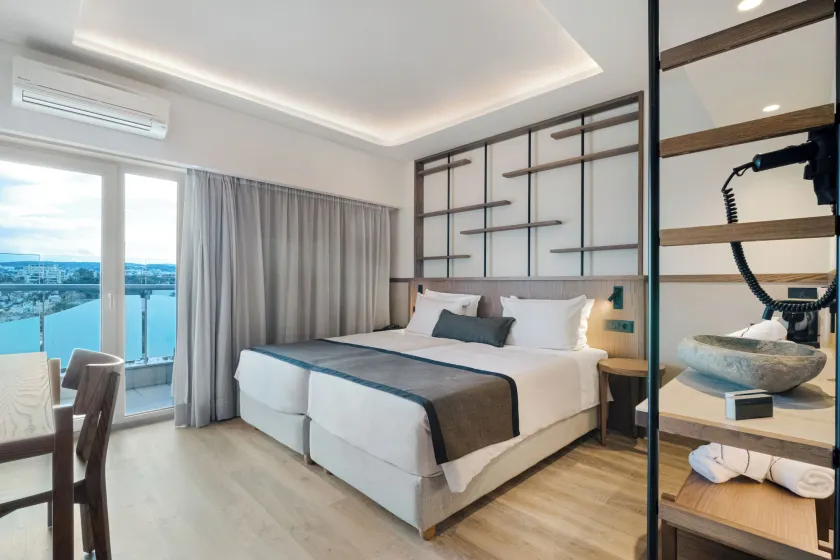Capsis Astoria Heraklion - Image 1