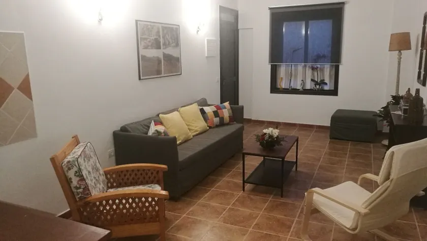 Emblema Suites - Adults Only - Image 1