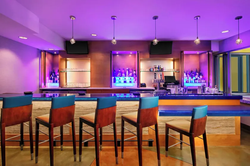 TownePlace Suites by Marriott San Diego Downtown - Image 1