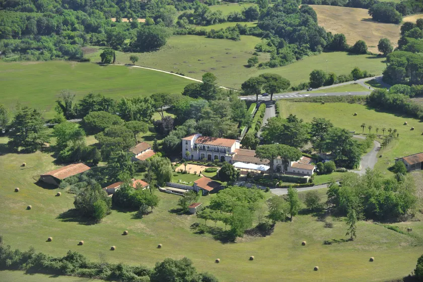 Antico Borgo di Sutri - Image 1