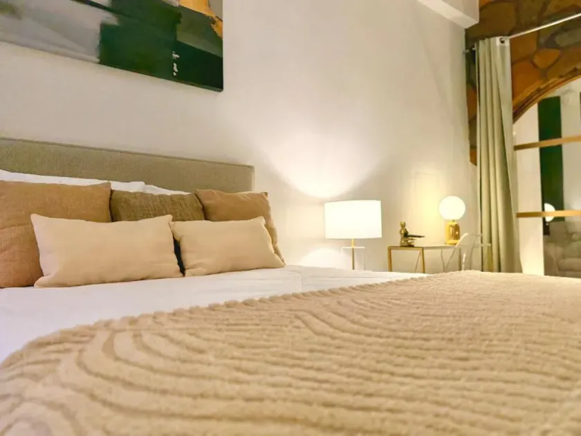 Mansionality Group - Rom