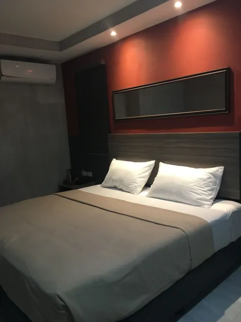 Express Inn - Osmeña - Image 1