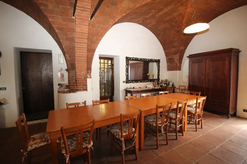 Albergo Montechiari - Image 1