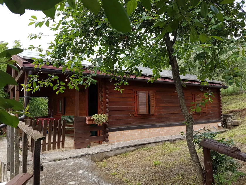 Agriturismo Cisogna - Image 1