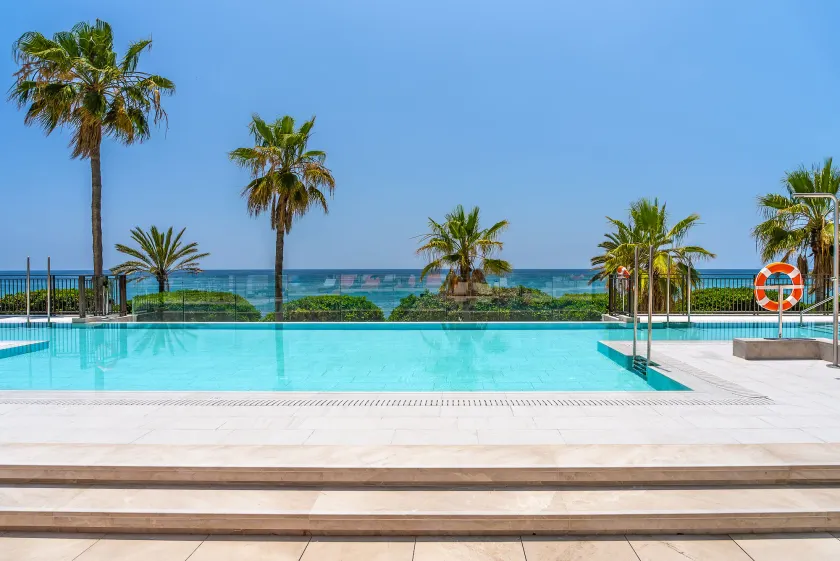 El Fuerte Marbella - Image 1