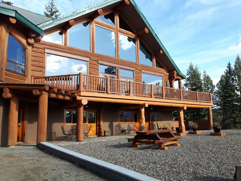 Spirit Lodge at Silverstar - Image 1