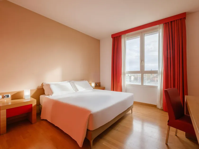 B&B HOTEL Remilia - Image 1