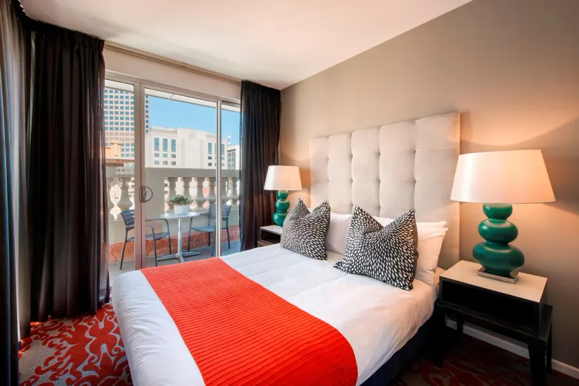 Miller Apartments - Image 1