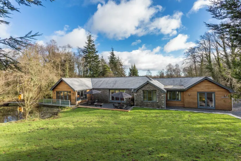 Bracken Ground - Image 1