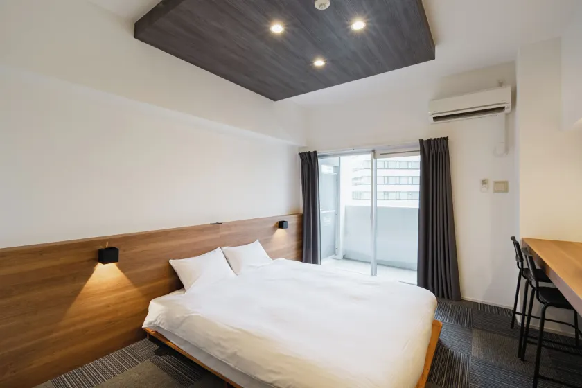 HIT Tenjin - Image 1