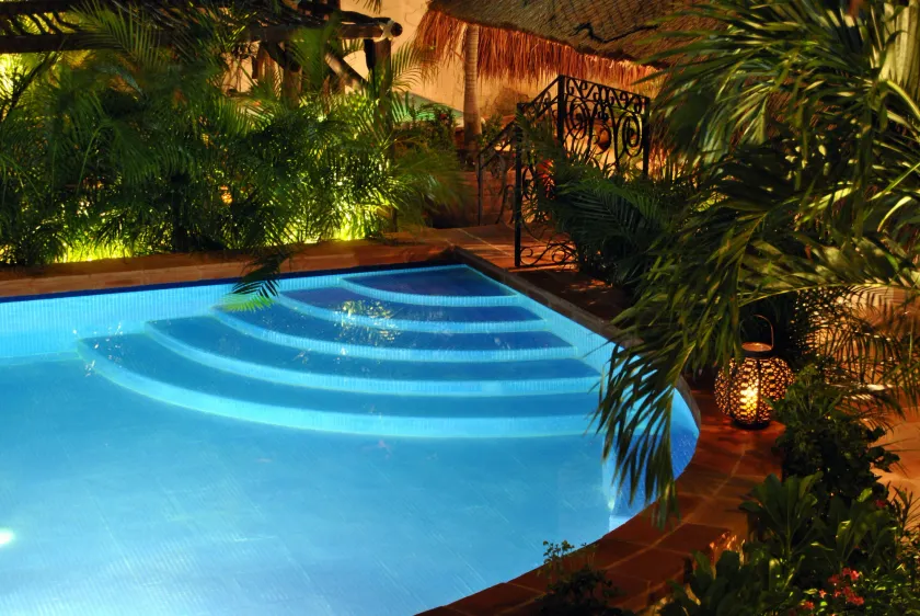 La Pasion Colonial Hotel Boutique By Bunik - Image 1