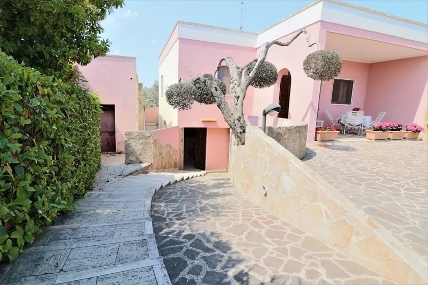 Residence Talia - Image 1