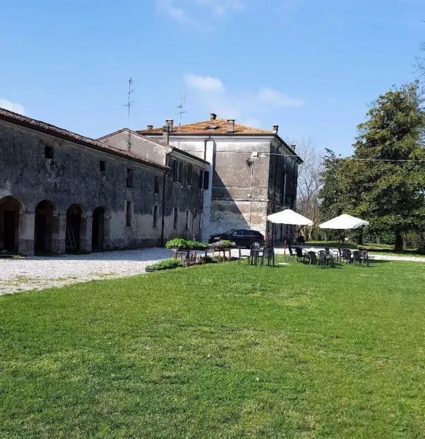 Corte Malpensata - Image 1