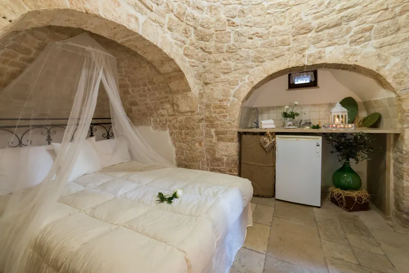 Trulli Family - Trulli&Cummerse - Image 1