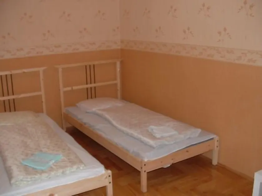 Ace Hostel - Image 1