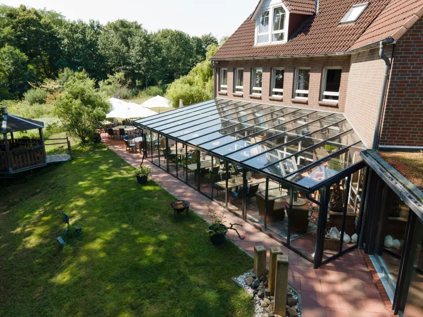 Wildeshauser Hof - Image 1