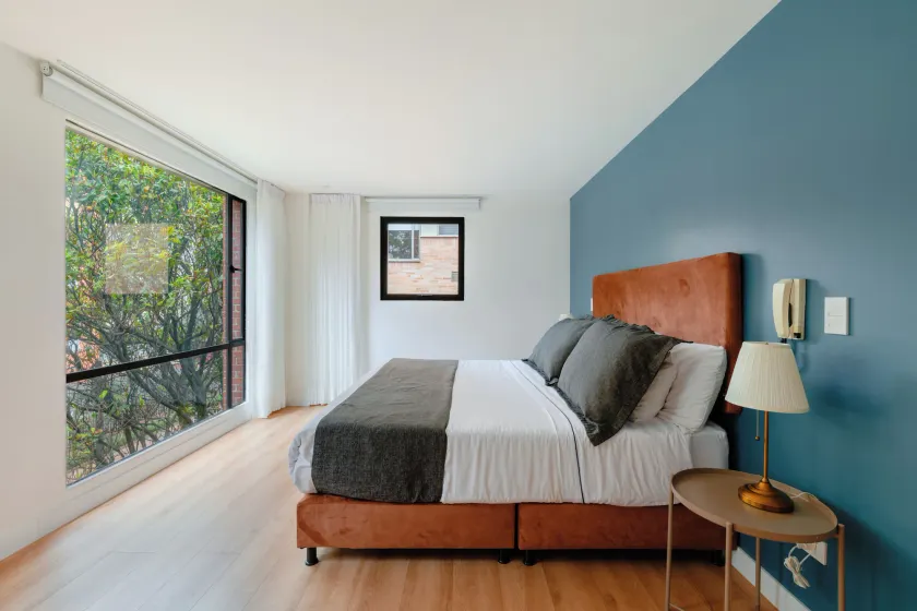 Cora 96 Street Apartments - Image 1