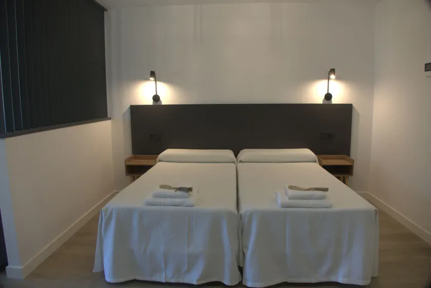 IG Apartamentos - Image 1