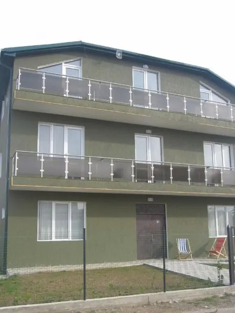 Green House - Image 1