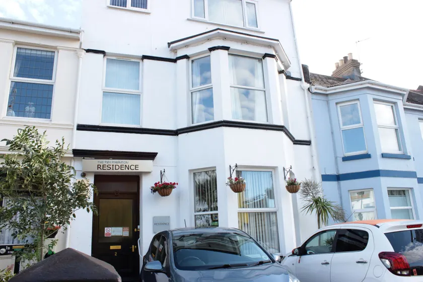 The P&M Paignton RESIDENCE - Image 1