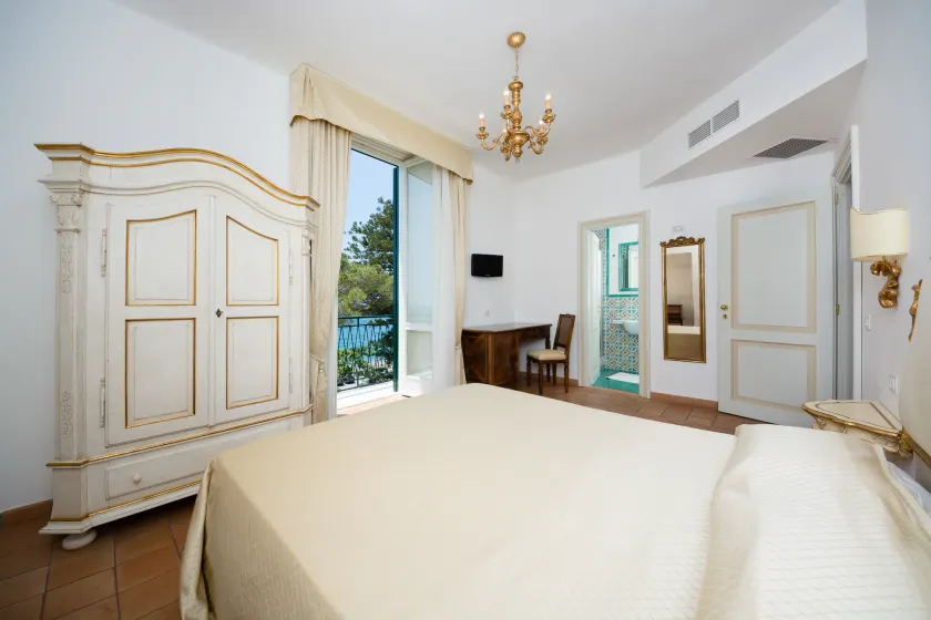 Relais San Giacomo - Image 1