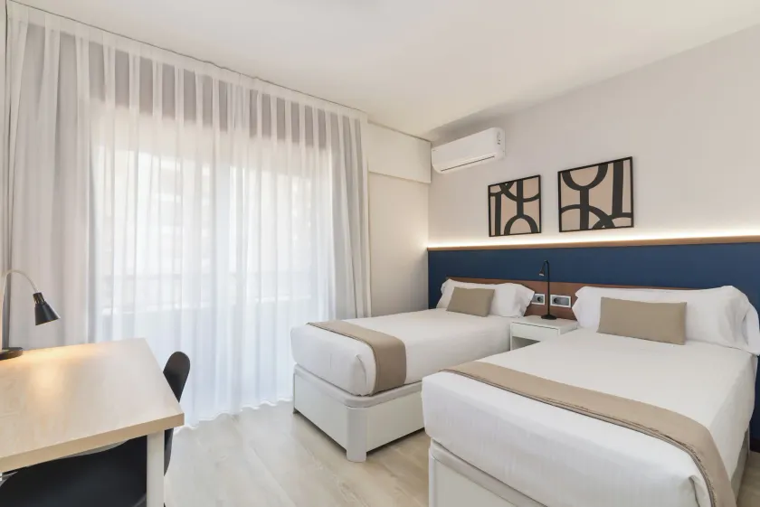 Roisa Hostal Boutique - Image 1
