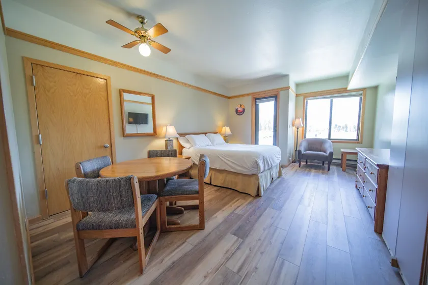 Slopeside 2734A by SummitCove Lodging in Colorado - Image 1