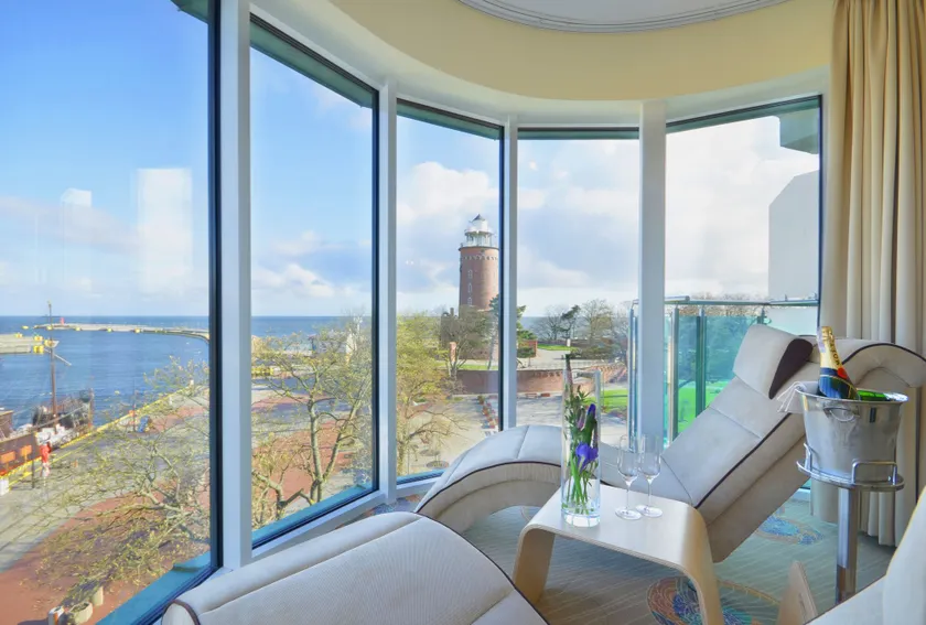 Hotel Hanseatic - Adults Only - Image 1