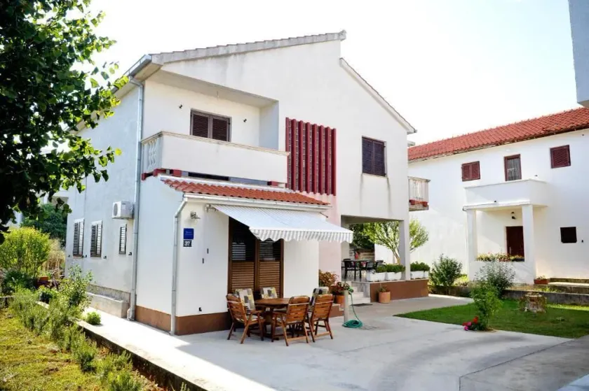 Apartment Sonja - Image 1