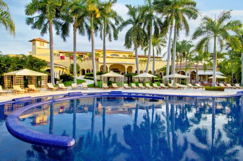 Casa Velas Adults Only All Inclusive - Image 1