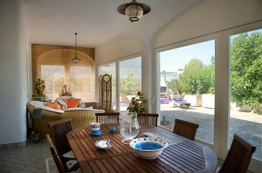B&B Villa Ines - Image 1