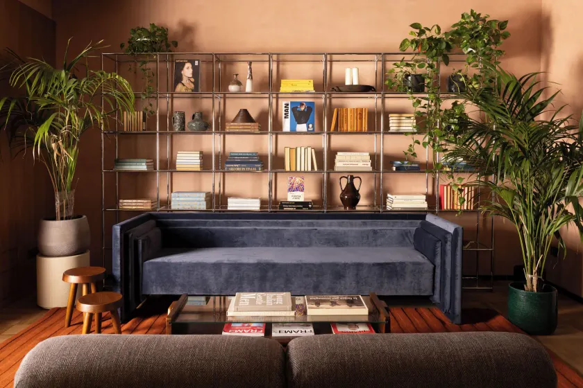 c-hotels Club - Image 1