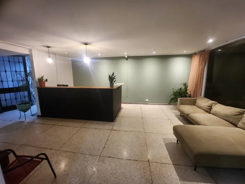 Haven Hostel - Image 1