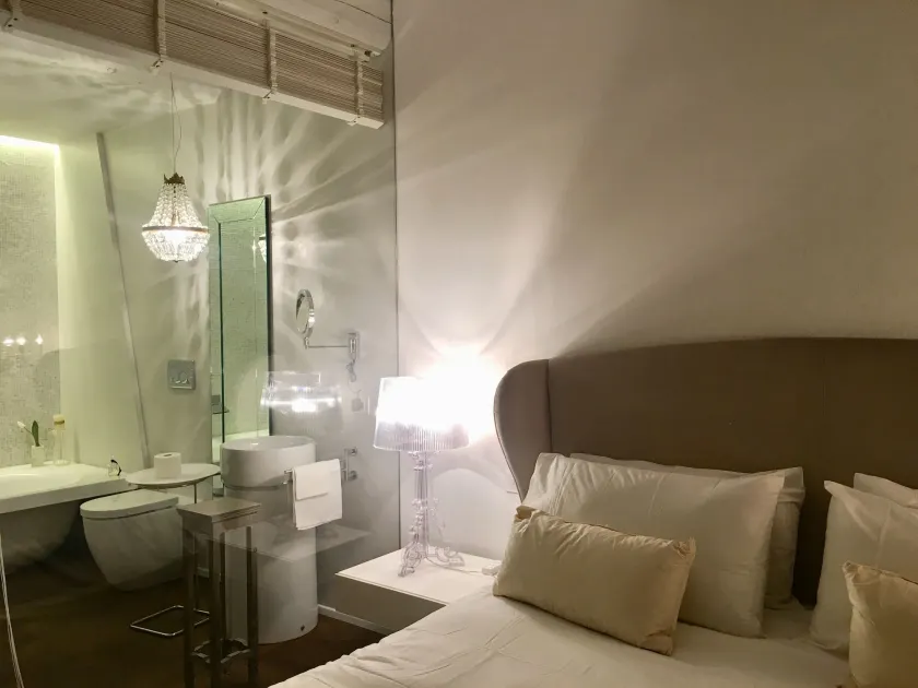 Luxury My home - Image 1