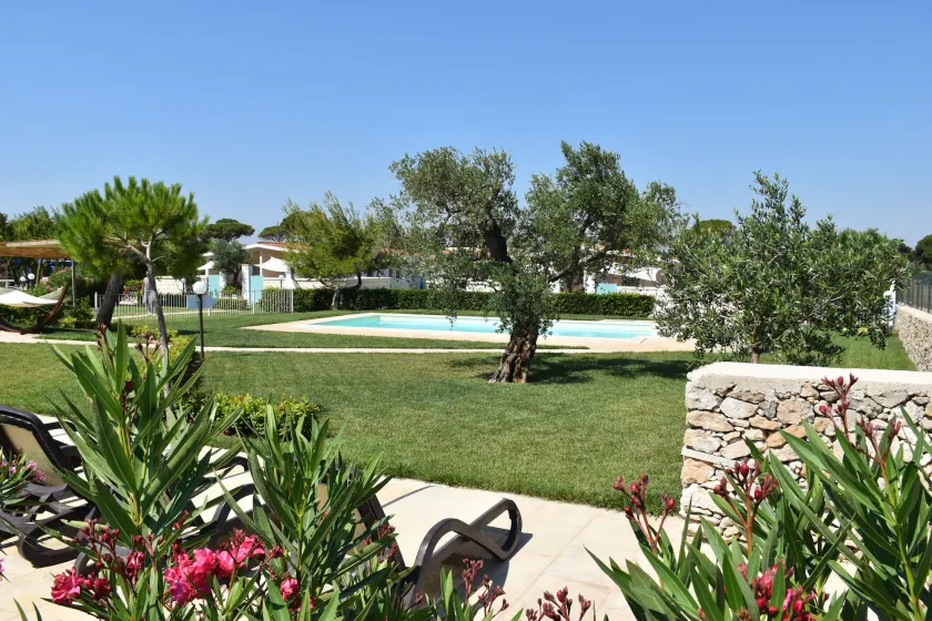 Gli Oleandri - Image 1