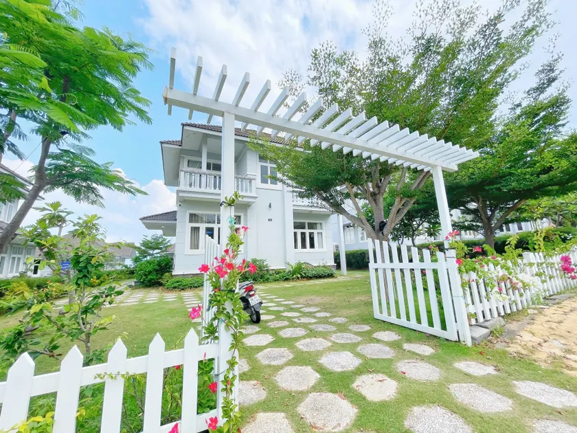 Sealink Villas Phan Thiet  Mui Ne - Image 1