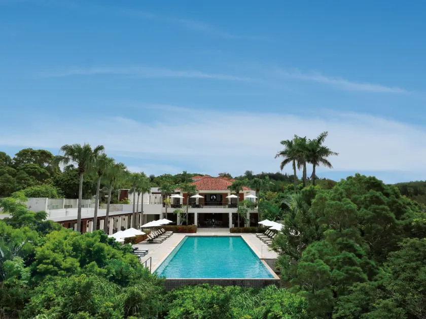 The Atta Terrace Club Towers - Image 1
