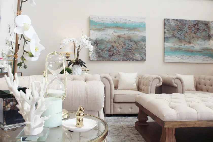The Volare, an Ascend Collection Hotel - Hall
