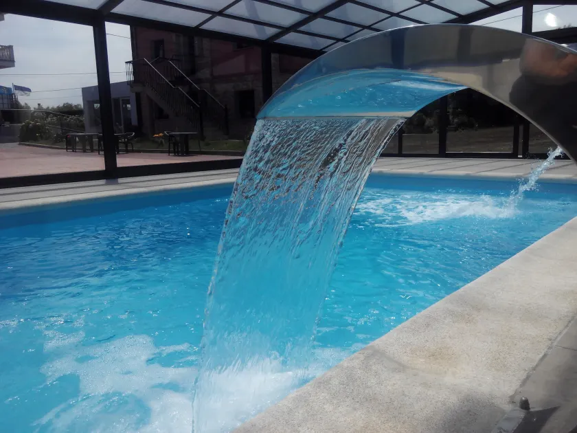 Hotel La Casa Del Abuelo - Image 1