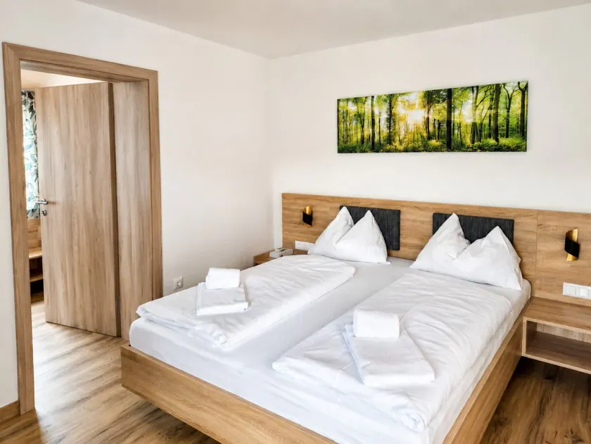 Familienhotel Steindl - Image 1