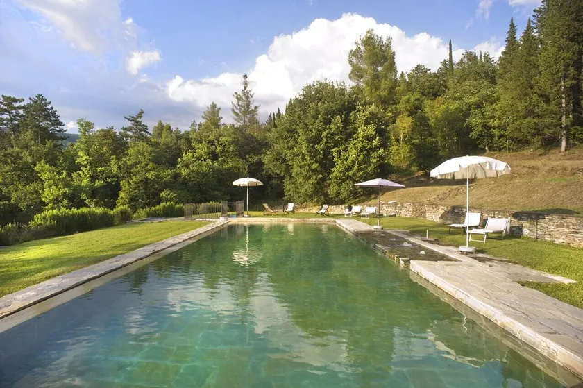 Relais La Torre - Image 1
