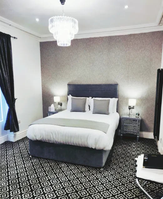 Serendipity House - Image 1