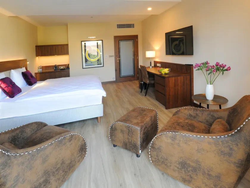 Hotel Kramer - Image 1