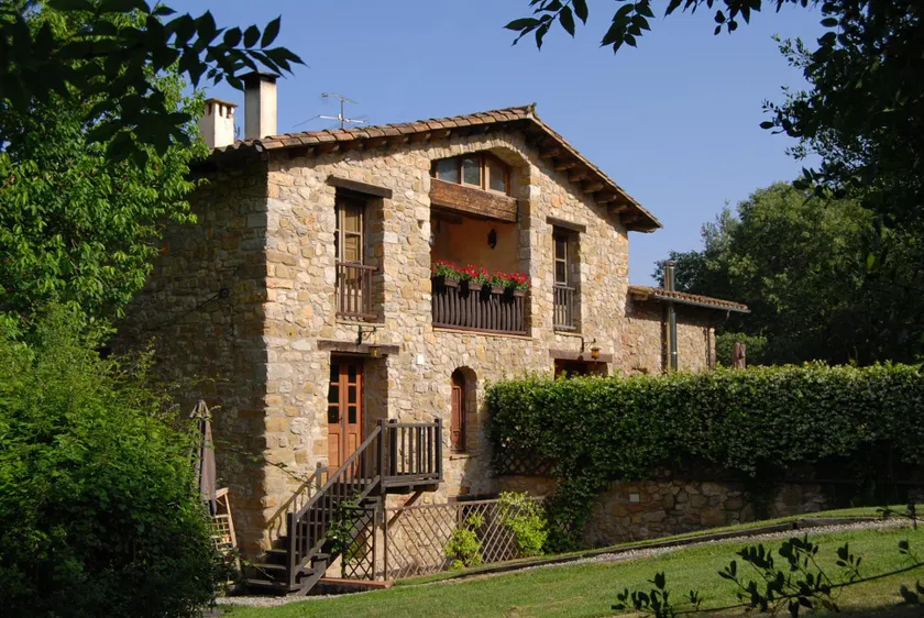 Can Cruanyes - Image 1