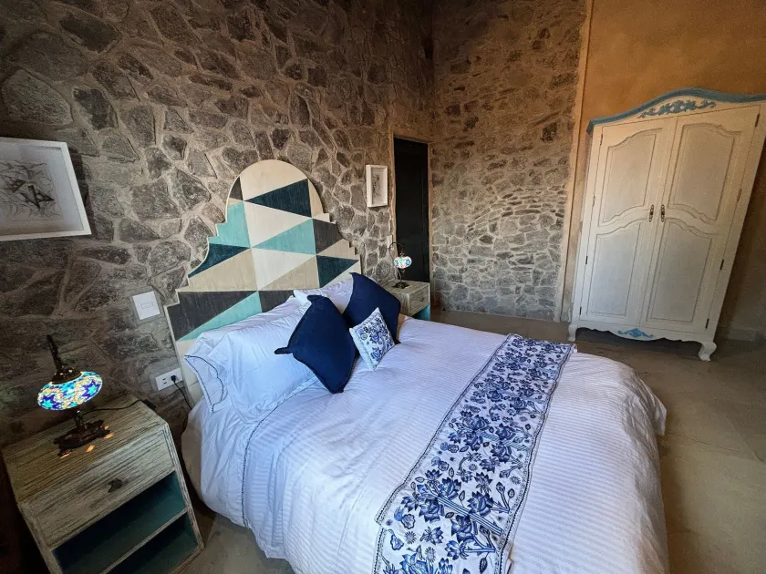Suite Leonardo - Image 1