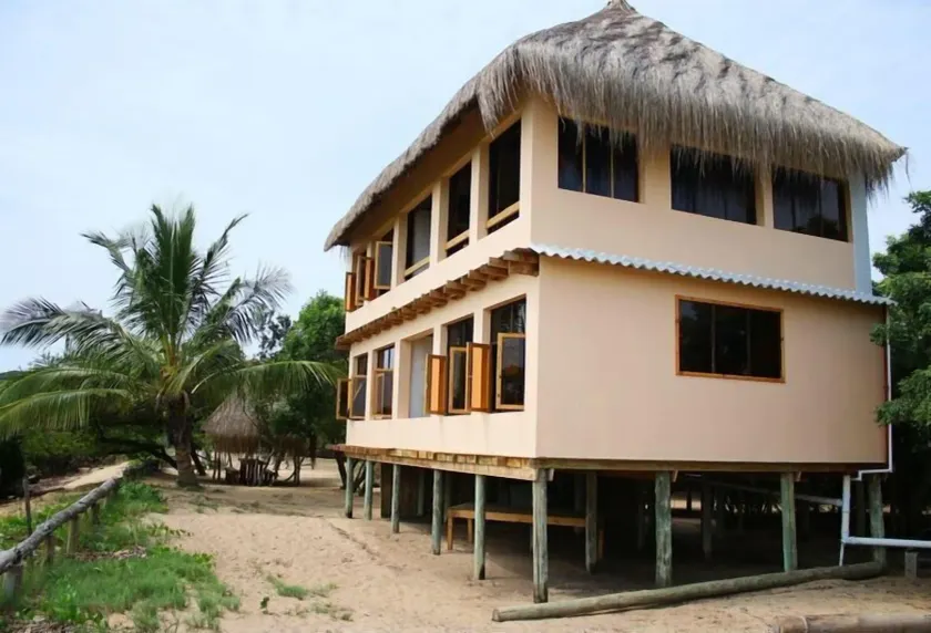 Bemugi's - Image 1