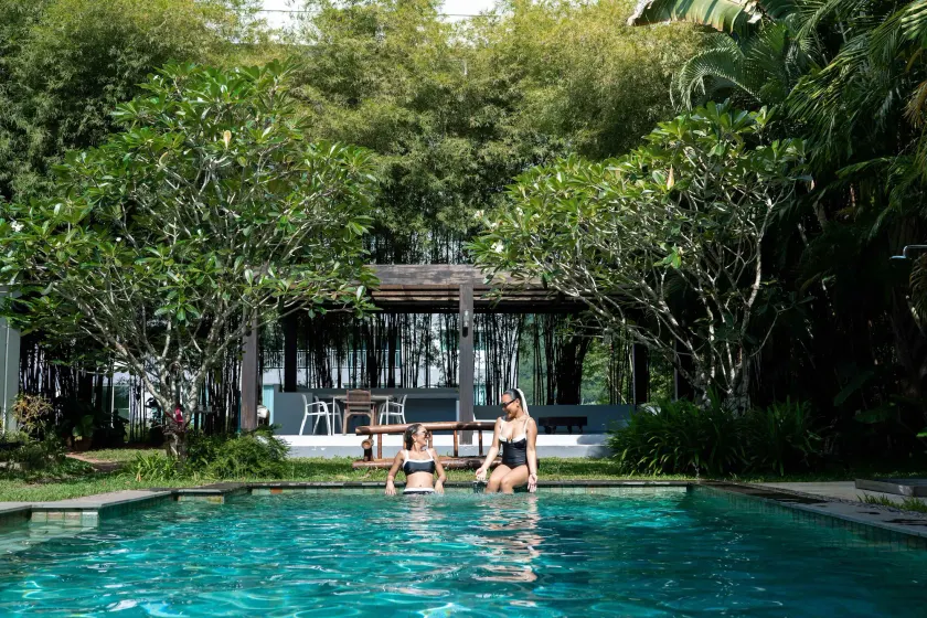 Isara Khao Lak - Image 1