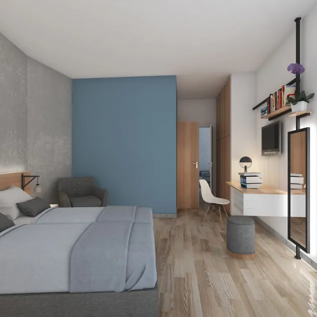 Remis Studios - Image 1