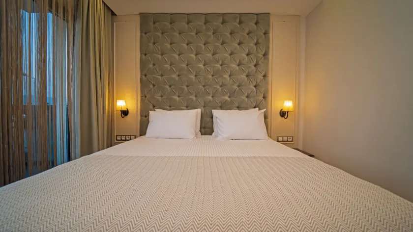 Rooms365 - Image 1