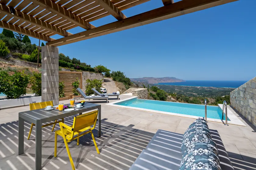 Thea Villas Complex - Image 1
